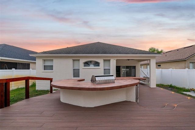 14330 TREE SWALLOW WAY, Lakewood Ranch, FL 34202