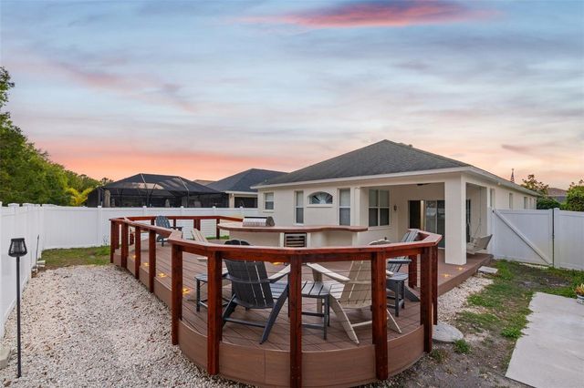 14330 TREE SWALLOW WAY, Lakewood Ranch, FL 34202