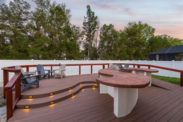 14330 TREE SWALLOW WAY, Lakewood Ranch, FL 34202