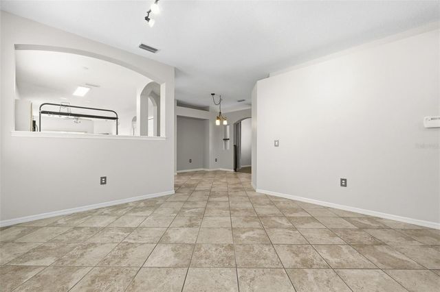 14330 TREE SWALLOW WAY, Lakewood Ranch, FL 34202