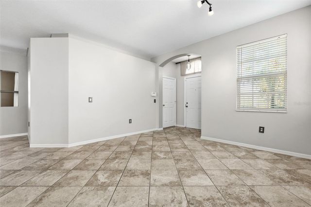 14330 TREE SWALLOW WAY, Lakewood Ranch, FL 34202