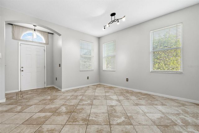 14330 TREE SWALLOW WAY, Lakewood Ranch, FL 34202