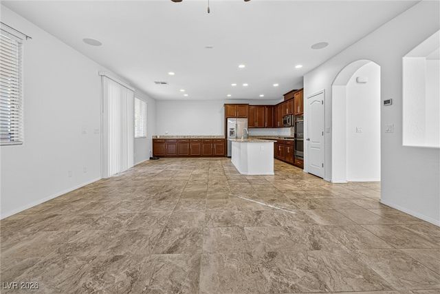 7349 Merimack Oaks Street, Las Vegas, NV 89166