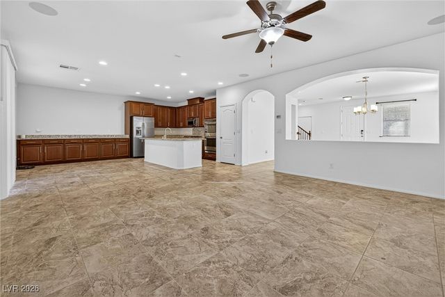 7349 Merimack Oaks Street, Las Vegas, NV 89166