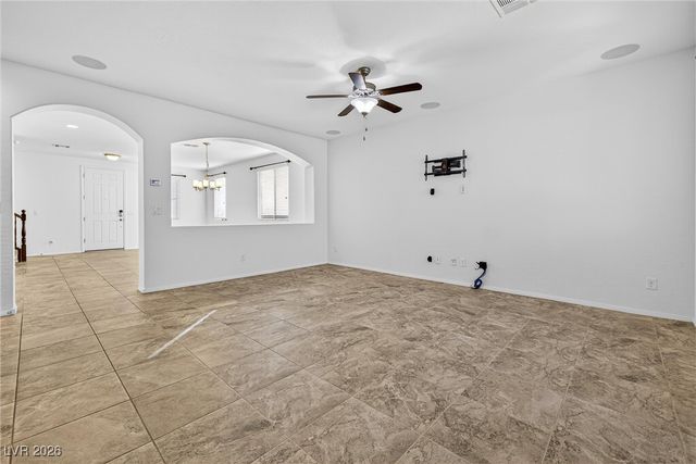 7349 Merimack Oaks Street, Las Vegas, NV 89166