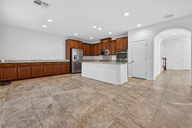 7349 Merimack Oaks Street, Las Vegas, NV 89166