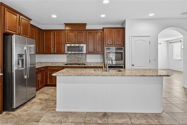 7349 Merimack Oaks Street, Las Vegas, NV 89166