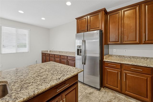 7349 Merimack Oaks Street, Las Vegas, NV 89166