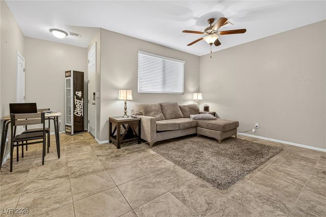 7349 Merimack Oaks Street, Las Vegas, NV 89166