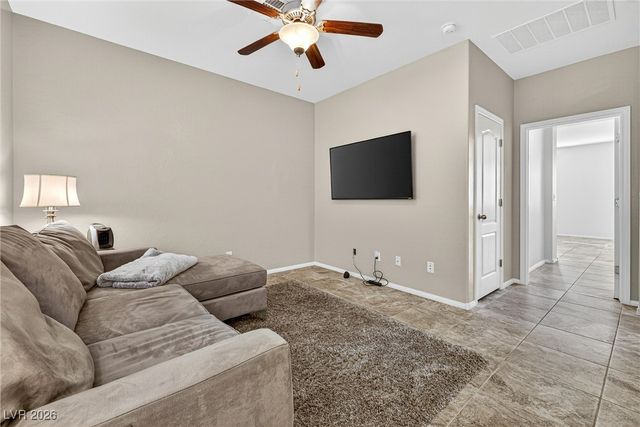 7349 Merimack Oaks Street, Las Vegas, NV 89166