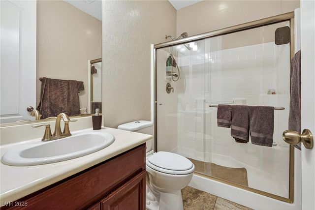 7349 Merimack Oaks Street, Las Vegas, NV 89166