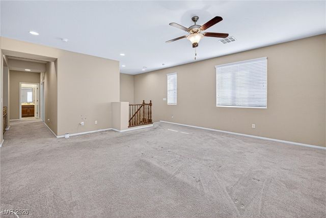 7349 Merimack Oaks Street, Las Vegas, NV 89166