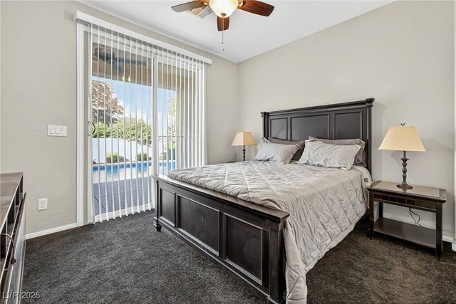 7349 Merimack Oaks Street, Las Vegas, NV 89166