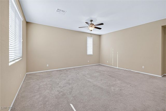 7349 Merimack Oaks Street, Las Vegas, NV 89166