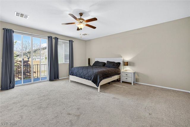 7349 Merimack Oaks Street, Las Vegas, NV 89166