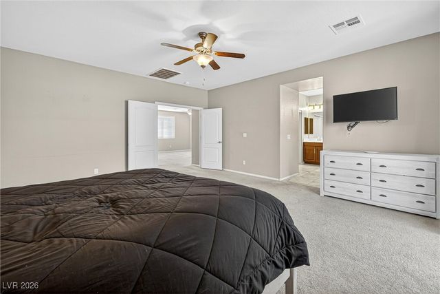 7349 Merimack Oaks Street, Las Vegas, NV 89166