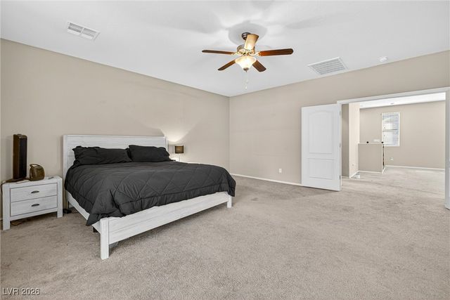 7349 Merimack Oaks Street, Las Vegas, NV 89166