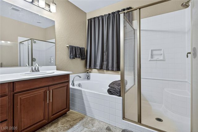 7349 Merimack Oaks Street, Las Vegas, NV 89166