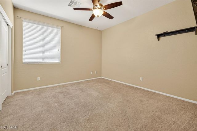 7349 Merimack Oaks Street, Las Vegas, NV 89166