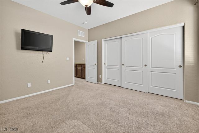 7349 Merimack Oaks Street, Las Vegas, NV 89166