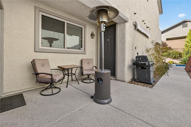 7349 Merimack Oaks Street, Las Vegas, NV 89166