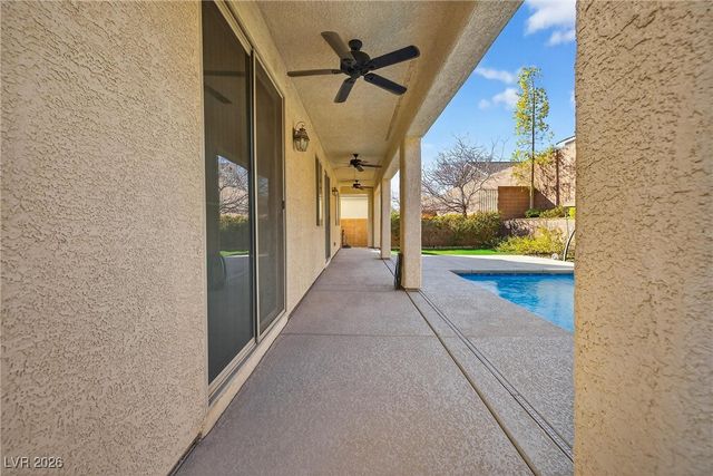 7349 Merimack Oaks Street, Las Vegas, NV 89166