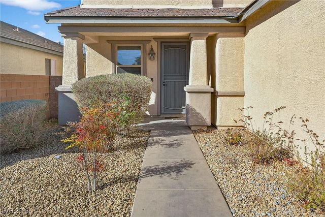 7349 Merimack Oaks Street, Las Vegas, NV 89166