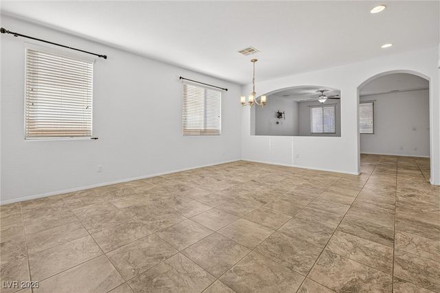 7349 Merimack Oaks Street, Las Vegas, NV 89166