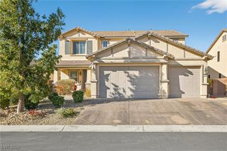 7349 Merimack Oaks Street, Las Vegas, NV 89166