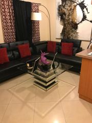 210 SE 9th Street 1, Hallandale Beach, FL 33009