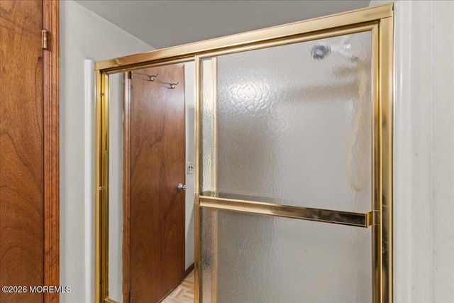 615 Beach Boulevard, Forked River, NJ 08731