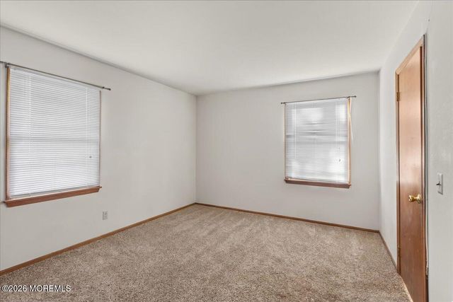 615 Beach Boulevard, Forked River, NJ 08731