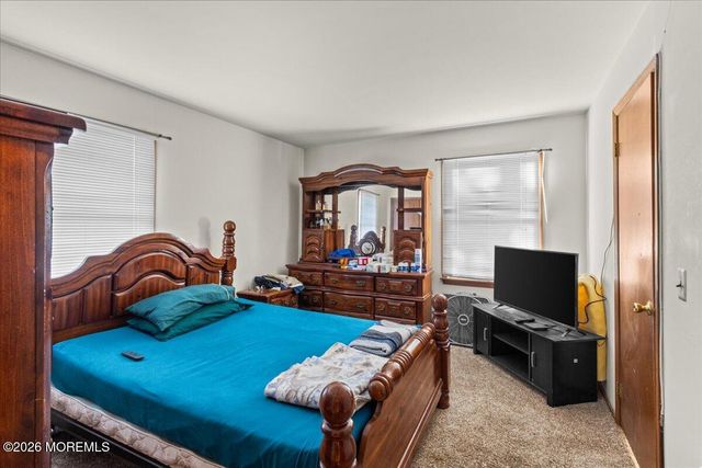 615 Beach Boulevard, Forked River, NJ 08731