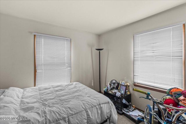 615 Beach Boulevard, Forked River, NJ 08731