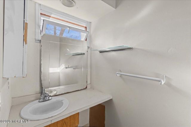 615 Beach Boulevard, Forked River, NJ 08731