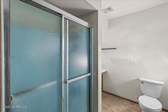 615 Beach Boulevard, Forked River, NJ 08731