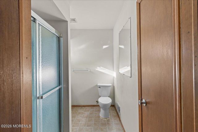 615 Beach Boulevard, Forked River, NJ 08731