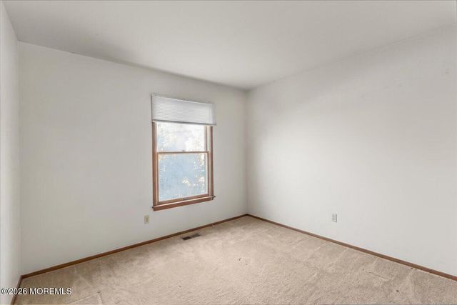 615 Beach Boulevard, Forked River, NJ 08731