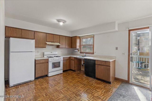 615 Beach Boulevard, Forked River, NJ 08731