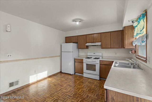 615 Beach Boulevard, Forked River, NJ 08731