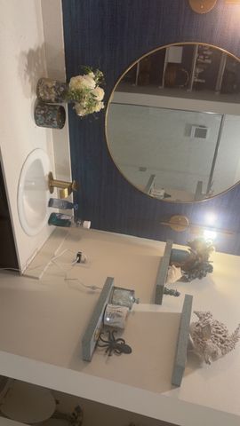 11321 Pecan Creek Drive, Providence Village, TX 76227