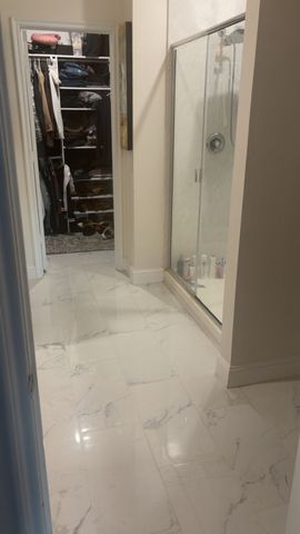 11321 Pecan Creek Drive, Providence Village, TX 76227