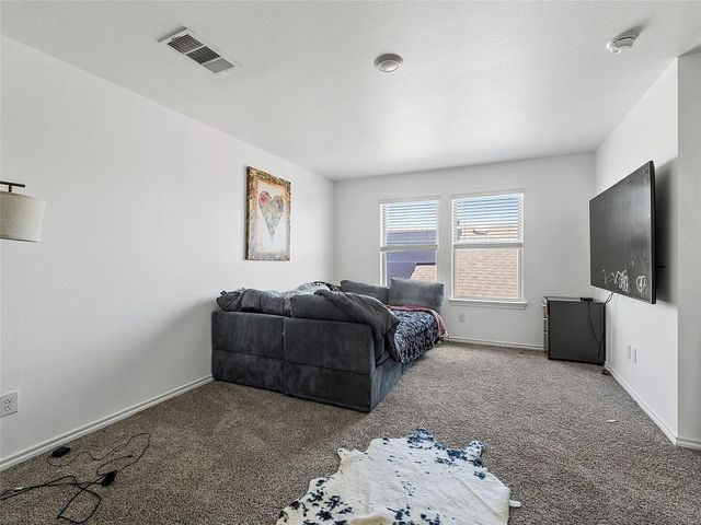 11321 Pecan Creek Drive, Providence Village, TX 76227