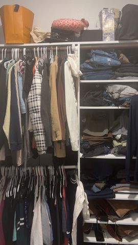 11321 Pecan Creek Drive, Providence Village, TX 76227