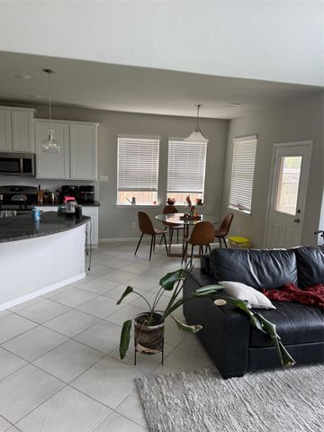 1847 Kenley Way, Alvin, TX 77511