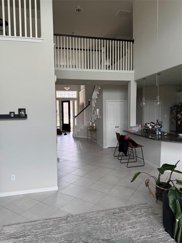 1847 Kenley Way, Alvin, TX 77511