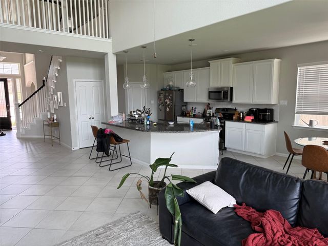 1847 Kenley Way, Alvin, TX 77511