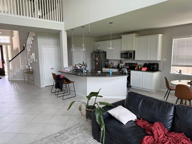 1847 Kenley Way, Alvin, TX 77511