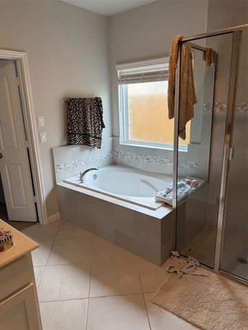 1847 Kenley Way, Alvin, TX 77511