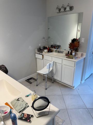 1847 Kenley Way, Alvin, TX 77511